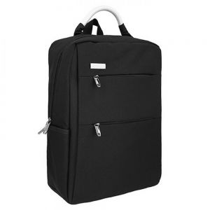 MOCHILA SAGAN personalizada